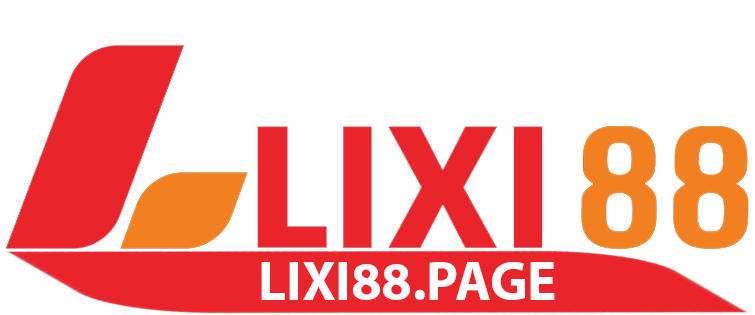 lixi88.page