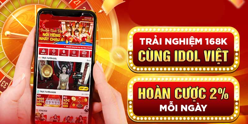 Chỉ cần internet là ai cũng có thể chơi Poker Lixi88