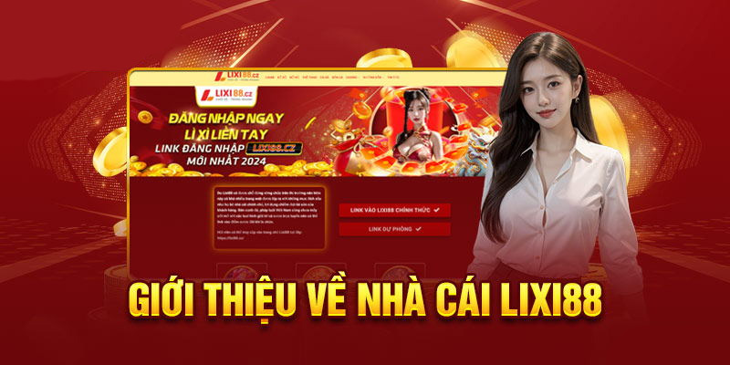 PP Gaming Lixi88 là sự kết hợp hoàn hảo