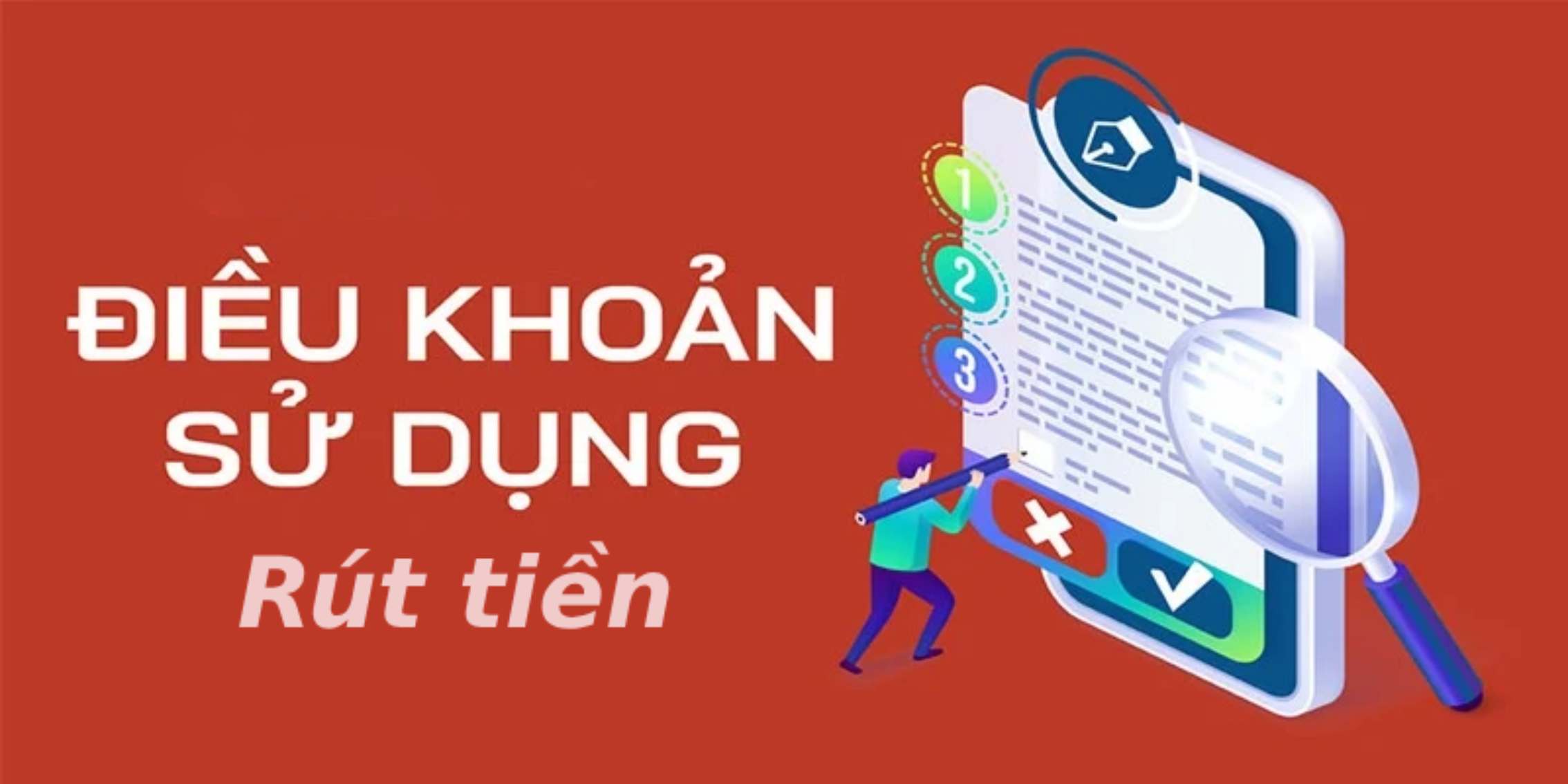 Các điều kiện rút tiền Lixi88 cơ bản nhất hội viên cần biết