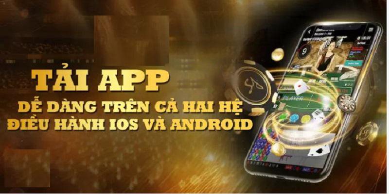 Các lưu ý khi tải app Lixi88 mà bạn nên biết ngay