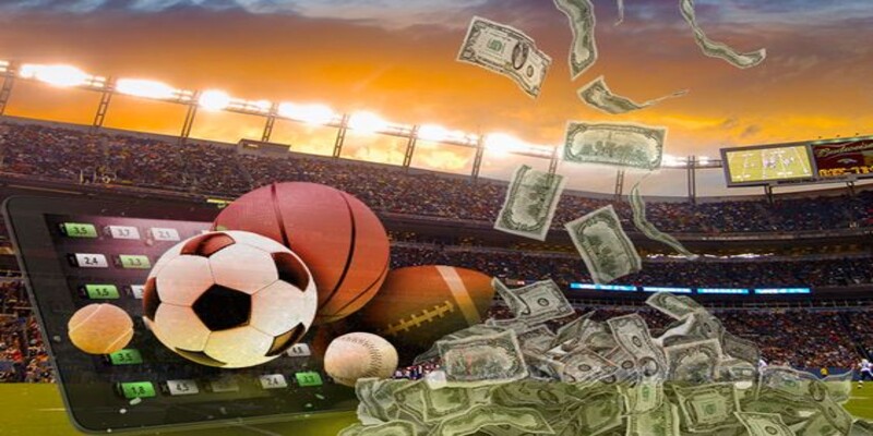 Những ưu điểm tuyệt vời của Lucky Sports Lixi88