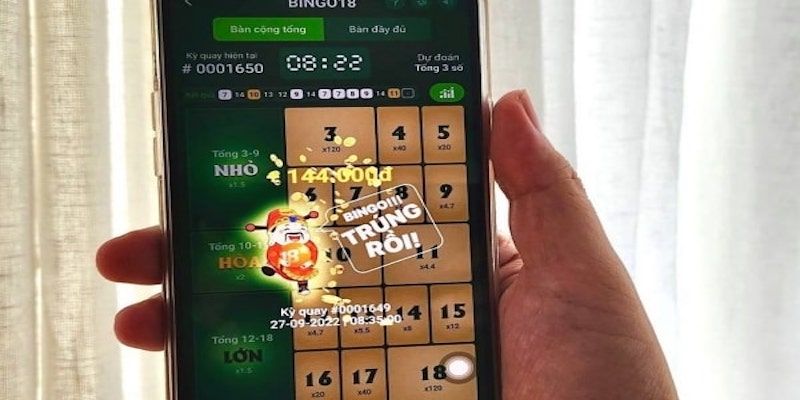 Những chiến thuật tăng tỷ lệ thắng cao khi chơi game 