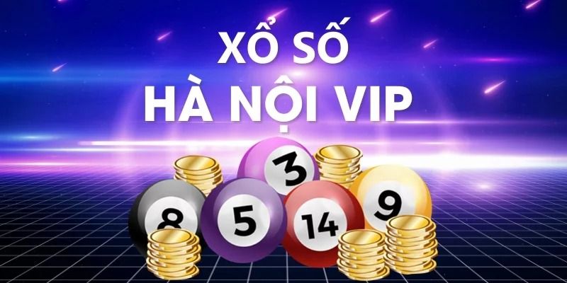 Một số kinh nghiệm hay cho những ai chơi Hà Nội VIP